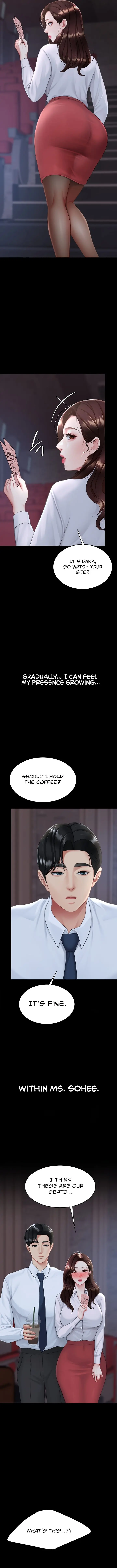 Go Ahead, Mom Episode 109 - Page 7