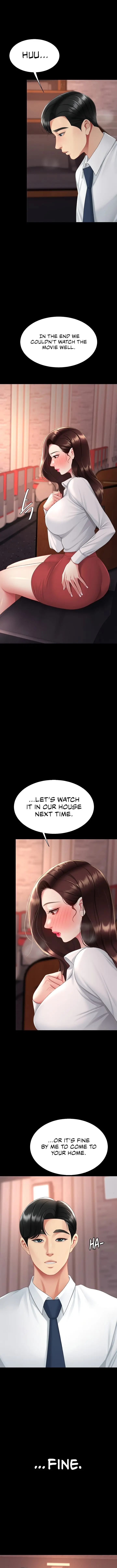 Go Ahead, Mom Episode 110 - Page 14