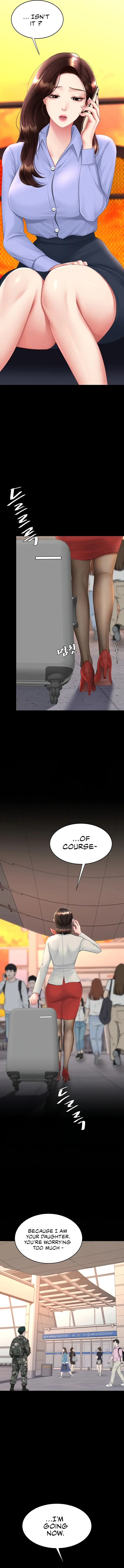 Go Ahead, Mom Episode 111 - Page 10