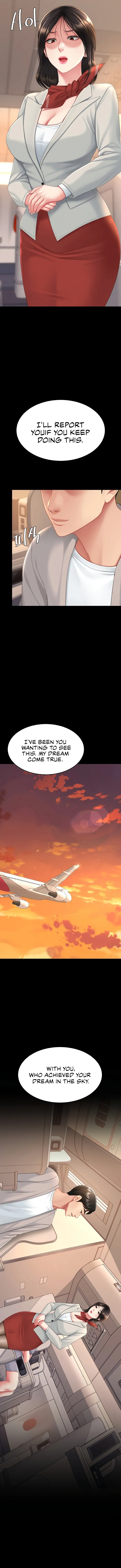 Go Ahead, Mom Episode 111 - Page 15