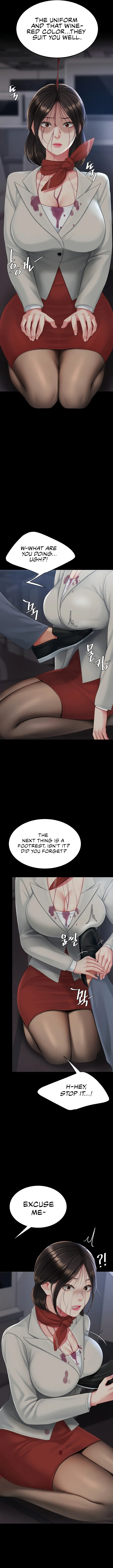 Go Ahead, Mom Episode 112 - Page 12