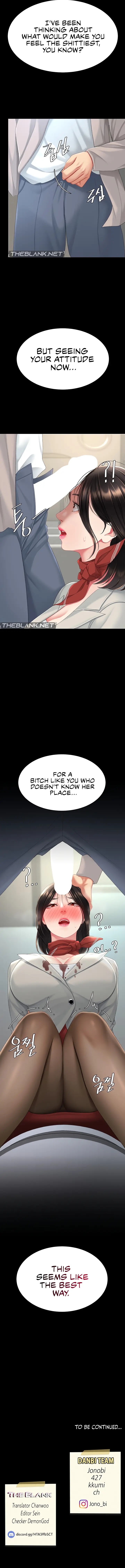 Go Ahead, Mom Episode 112 - Page 17
