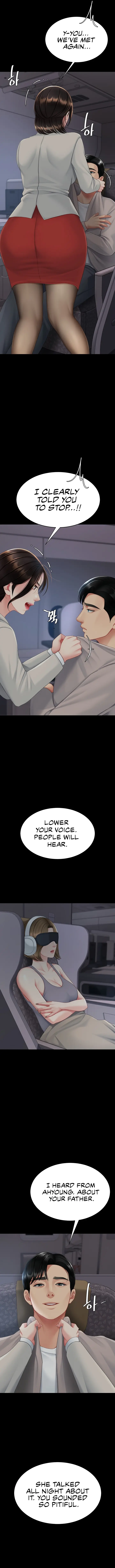 Go Ahead, Mom Episode 112 - Page 7