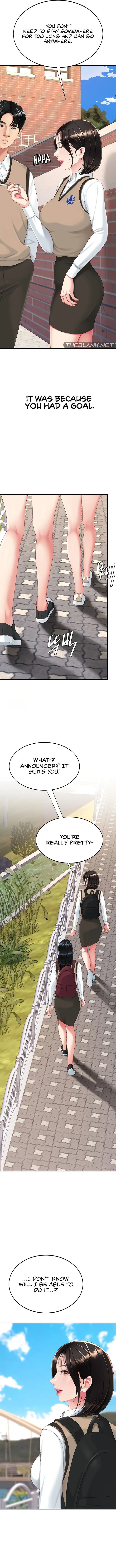 Go Ahead, Mom Episode 115 - Page 14