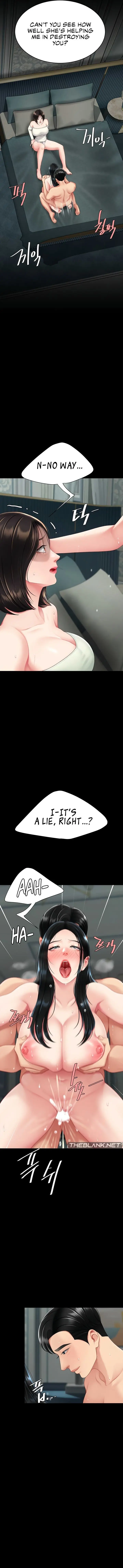 Go Ahead, Mom Episode 116 - Page 11