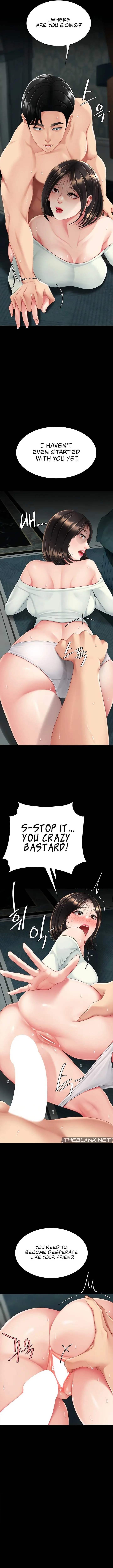 Go Ahead, Mom Episode 116 - Page 17