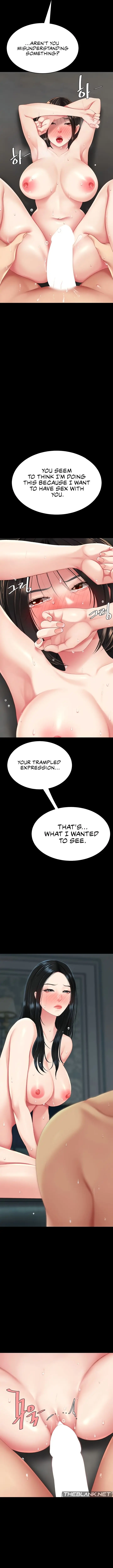Go Ahead, Mom Episode 117 - Page 16