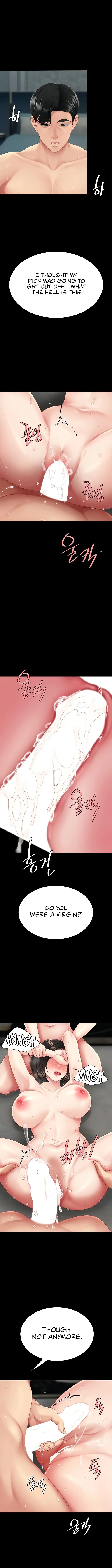 Go Ahead, Mom Episode 118 - Page 13