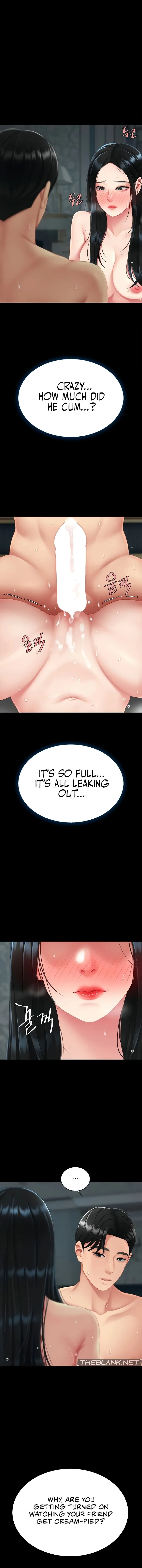 Go Ahead, Mom Episode 118 - Page 14