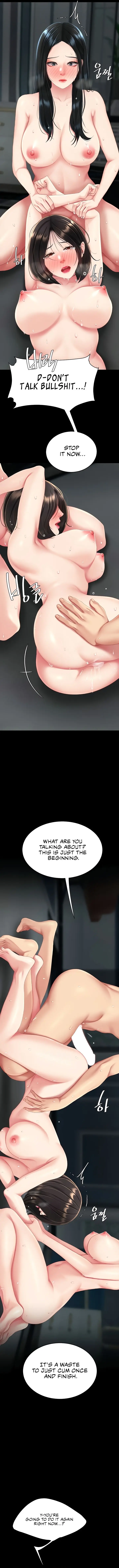 Go Ahead, Mom Episode 118 - Page 15