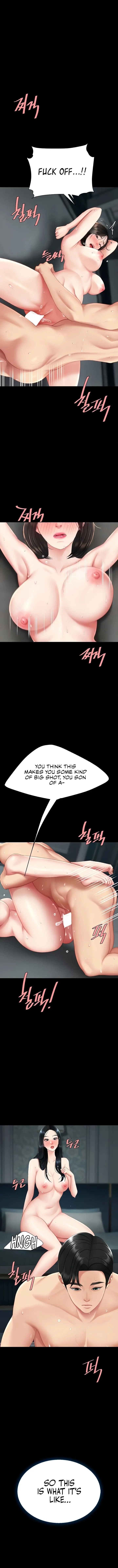 Go Ahead, Mom Episode 118 - Page 4