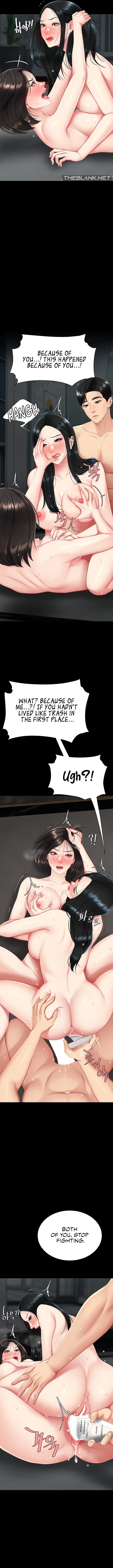 Go Ahead, Mom Episode 119 - Page 14
