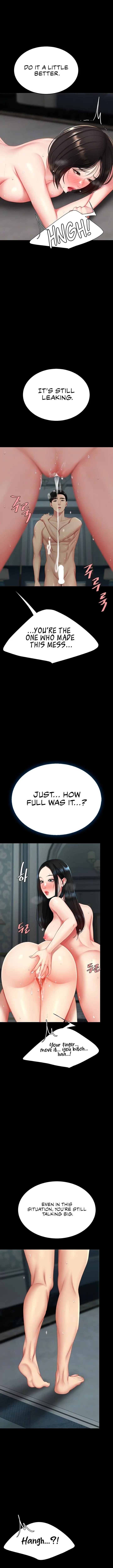 Go Ahead, Mom Episode 119 - Page 3