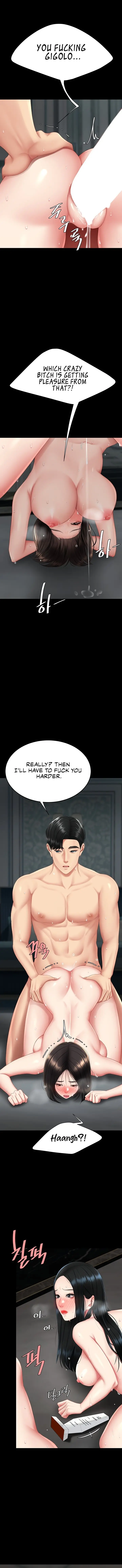 Go Ahead, Mom Episode 119 - Page 7