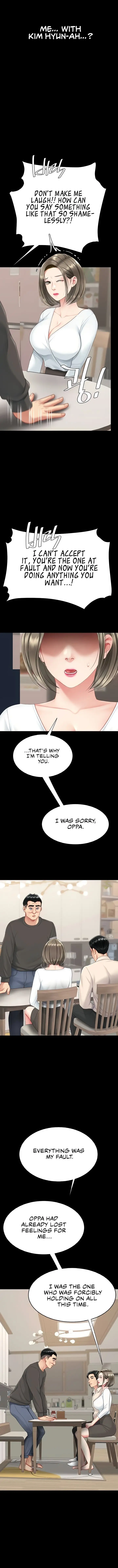 Go Ahead, Mom Episode 120 - Page 10