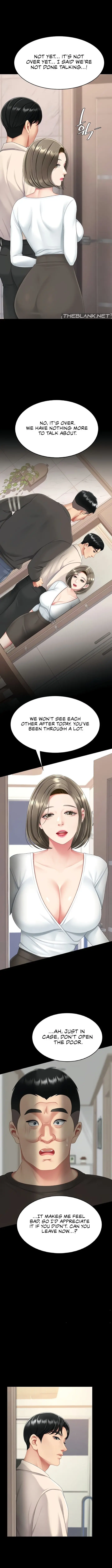 Go Ahead, Mom Episode 120 - Page 14