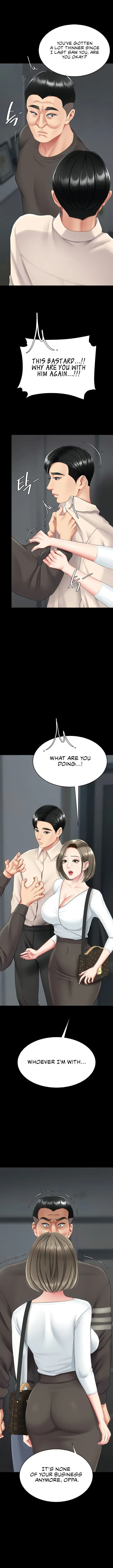Go Ahead, Mom Episode 120 - Page 7