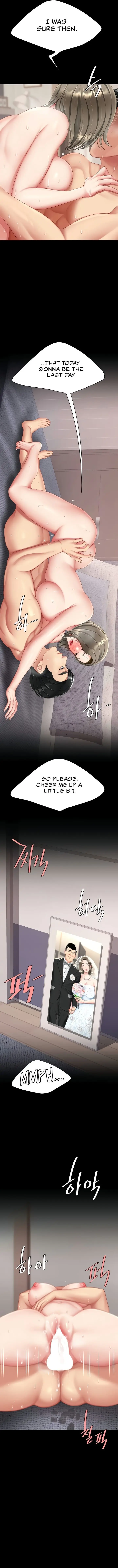 Go Ahead, Mom Episode 121 - Page 10