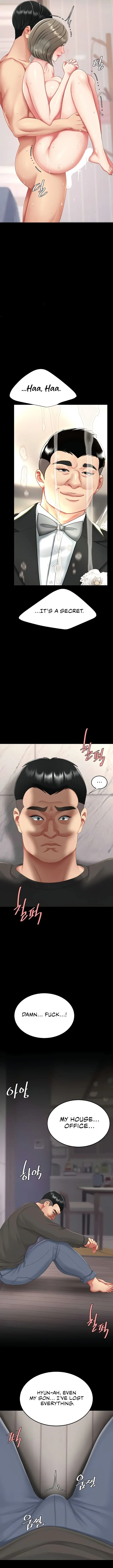 Go Ahead, Mom Episode 121 - Page 16