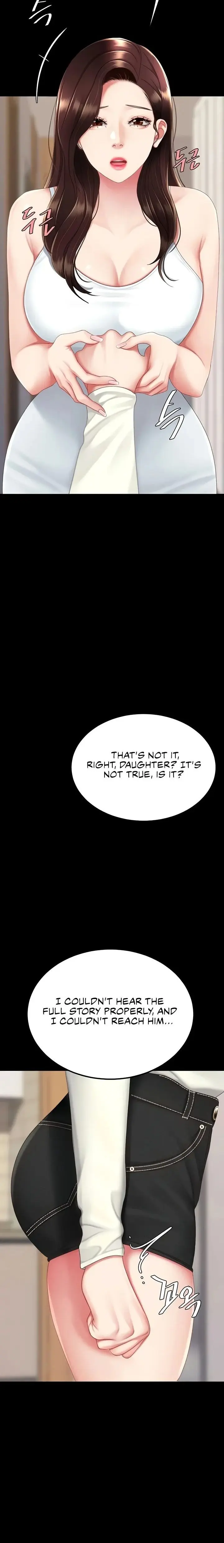 Go Ahead, Mom Episode 123 - Page 14