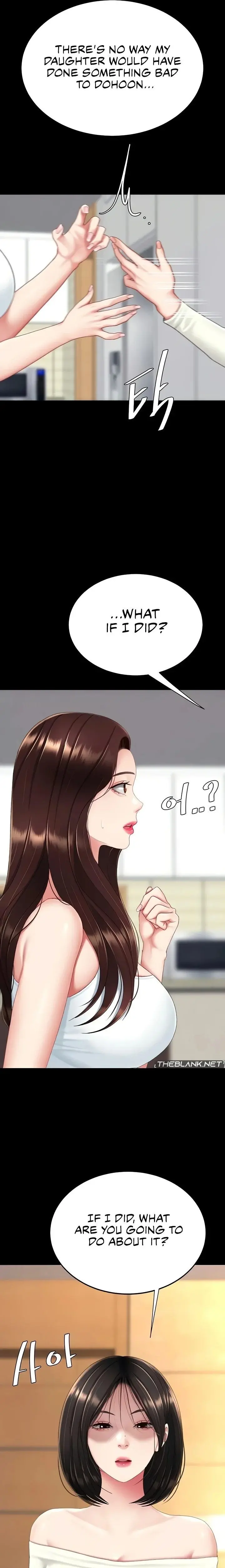 Go Ahead, Mom Episode 123 - Page 15