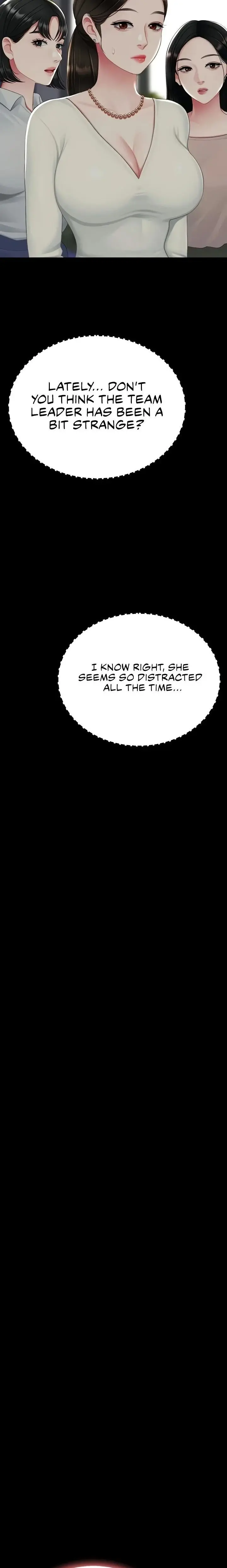 Go Ahead, Mom Episode 123 - Page 8