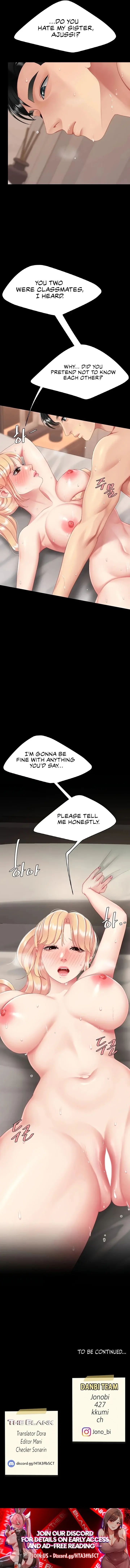 Go Ahead, Mom Episode 124 - Page 16