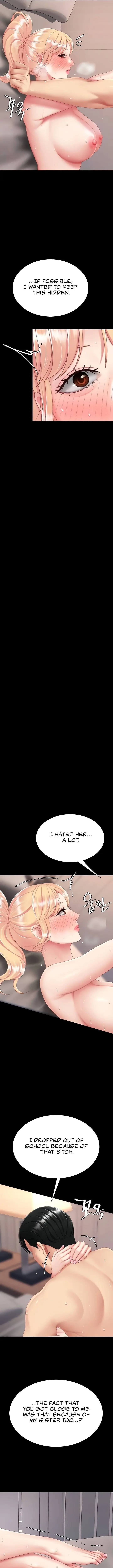 Go Ahead, Mom Episode 125 - Page 4