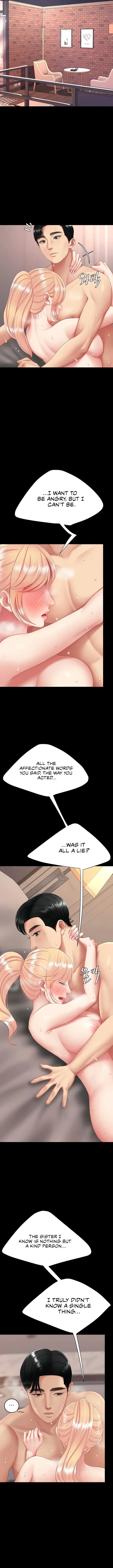 Go Ahead, Mom Episode 125 - Page 6