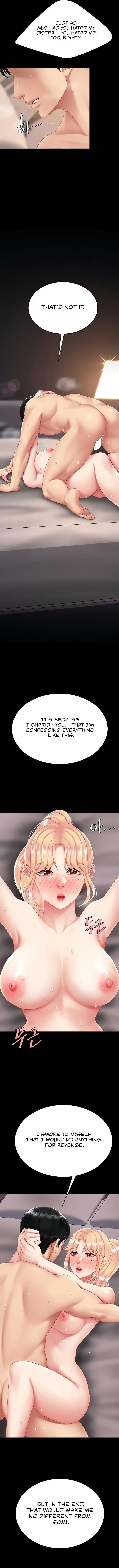 Go Ahead, Mom Episode 125 - Page 7
