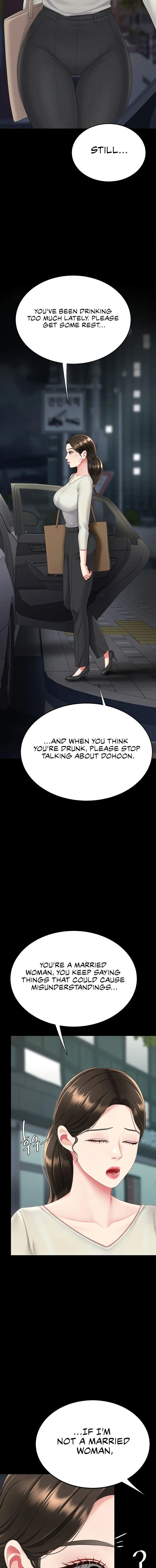 Go Ahead, Mom Episode 126 - Page 12