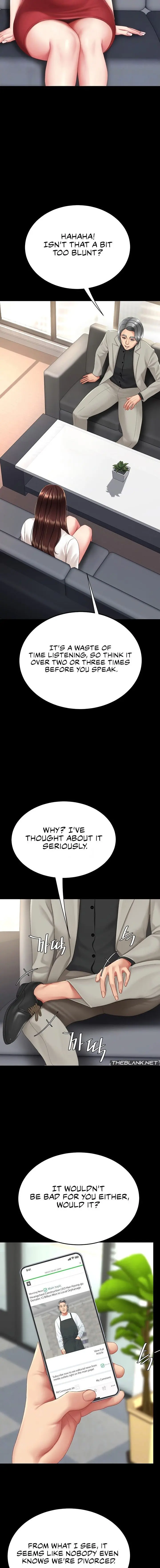 Go Ahead, Mom Episode 126 - Page 4