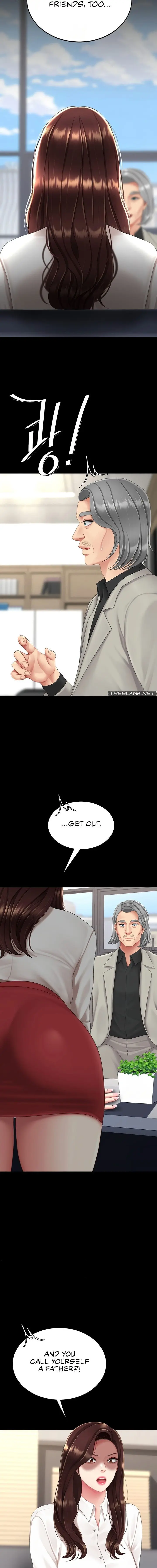 Go Ahead, Mom Episode 126 - Page 7