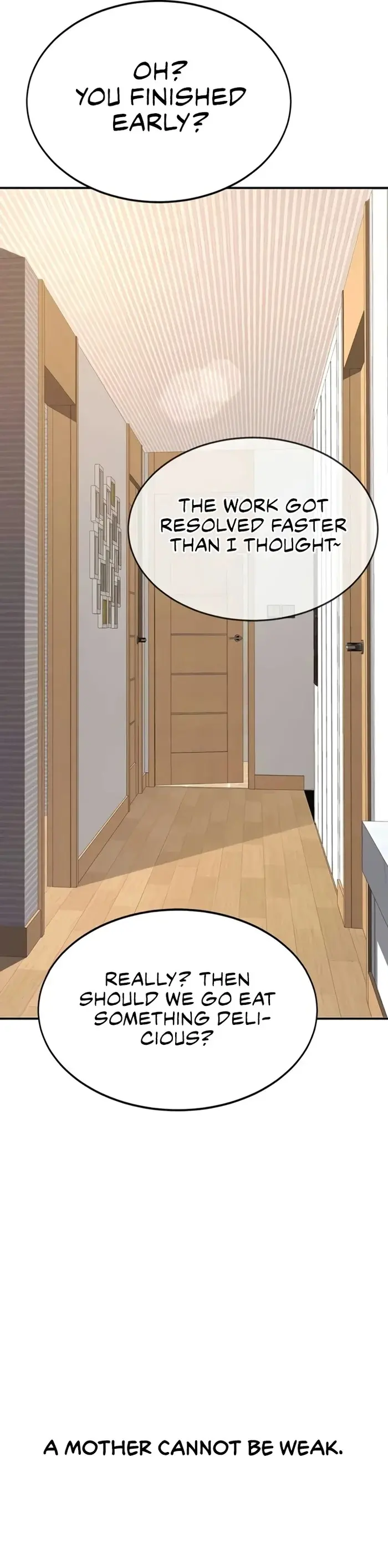 Go Ahead, Mom Episode 127 - Page 7