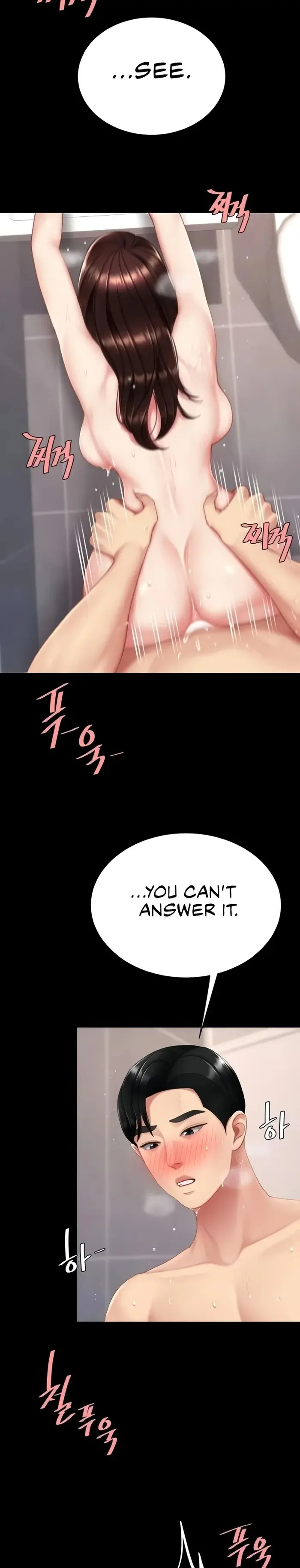 Go Ahead, Mom Episode 128 - Page 10