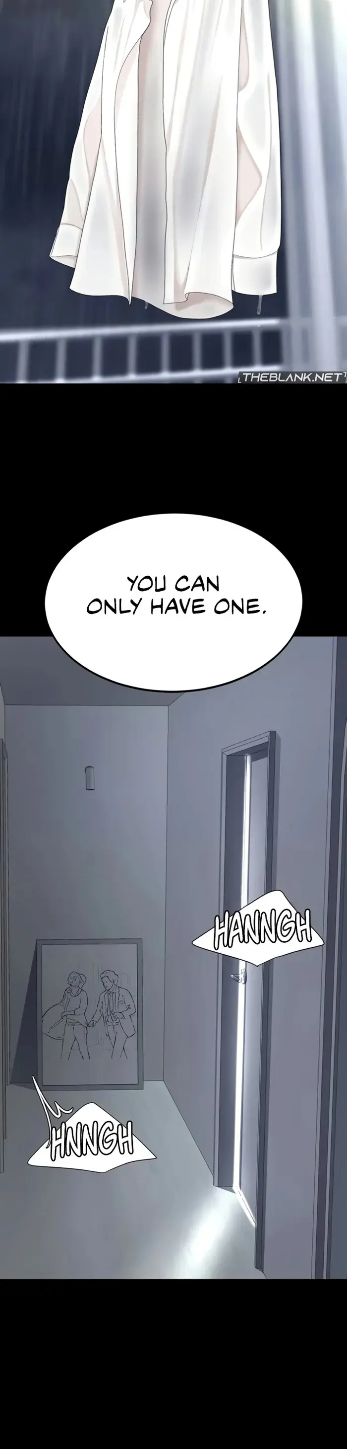 Go Ahead, Mom Episode 128 - Page 4