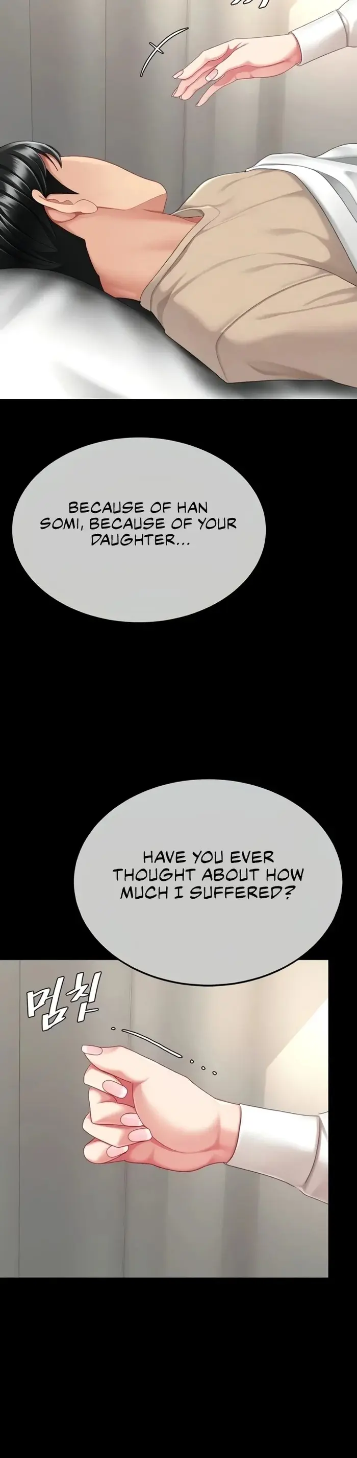 Go Ahead, Mom Episode 128 - Page 40