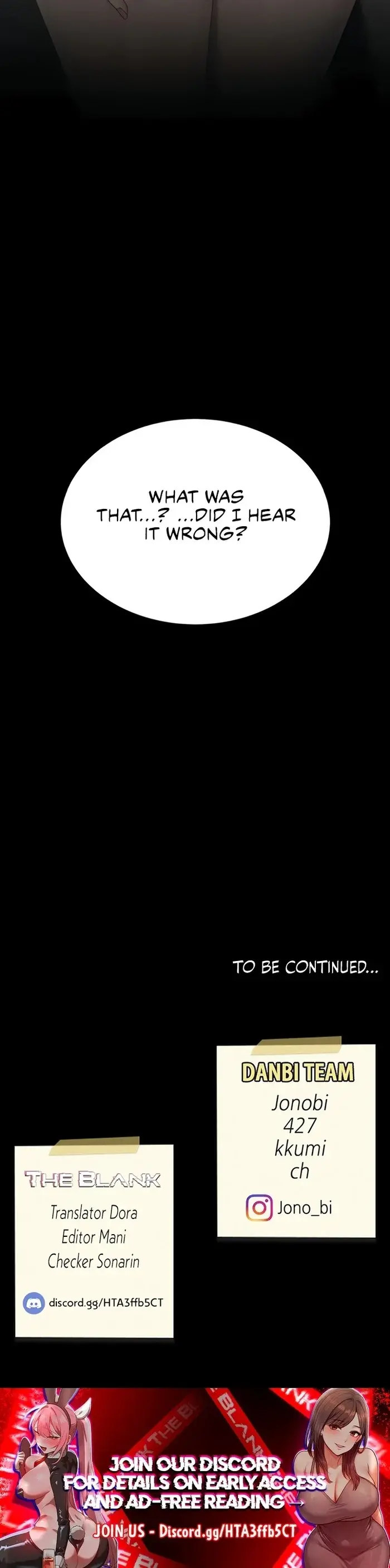 Go Ahead, Mom Episode 128 - Page 52
