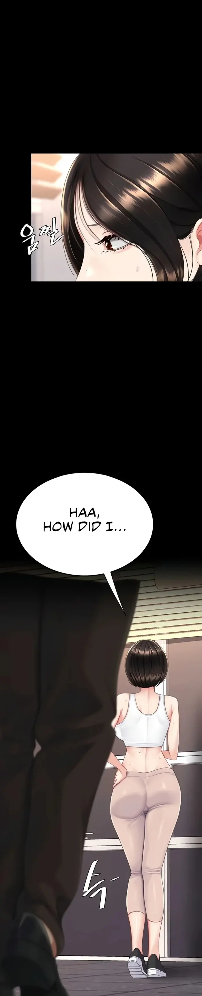 Go Ahead, Mom Episode 129 - Page 14