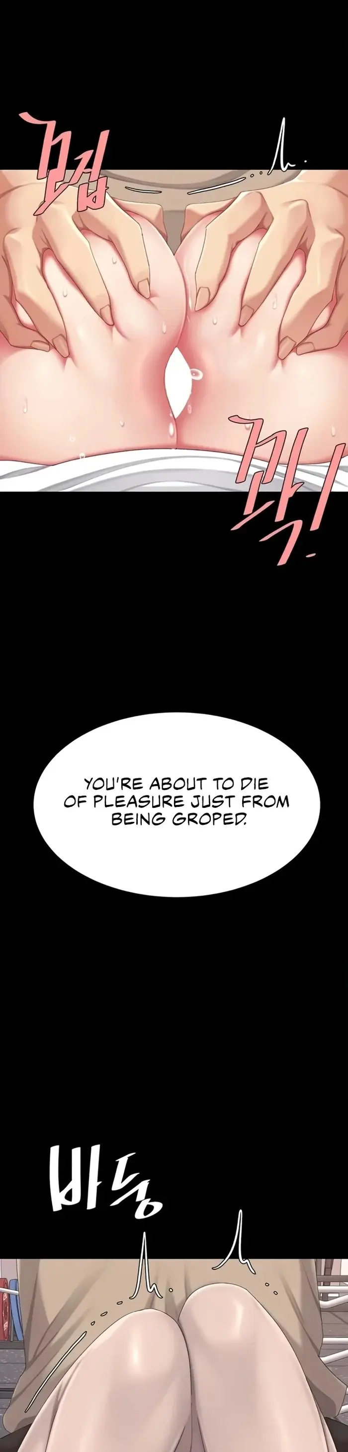 Go Ahead, Mom Episode 129 - Page 45