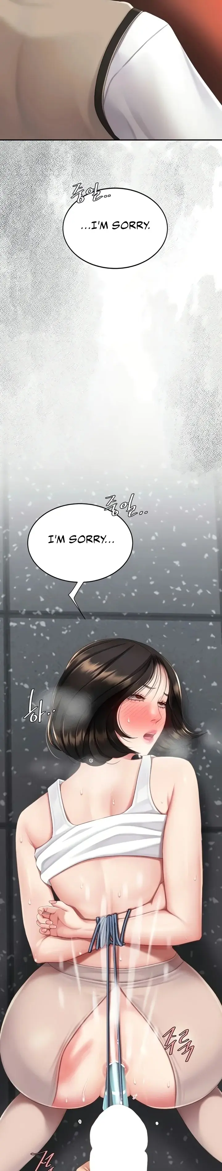 Go Ahead, Mom Episode 131 - Page 15