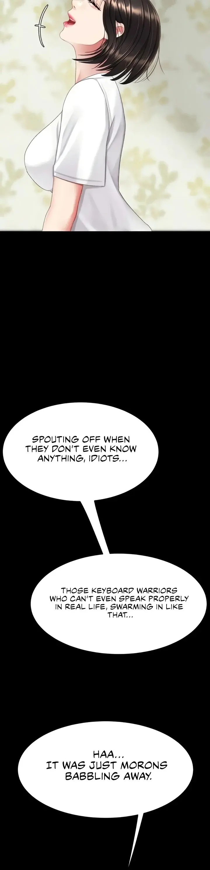 Go Ahead, Mom Episode 131 - Page 29