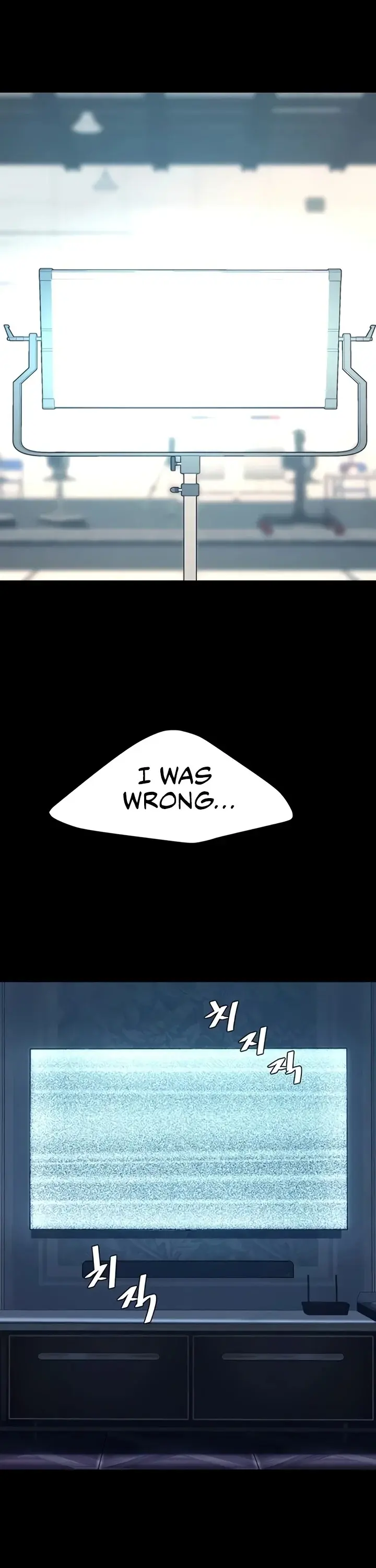 Go Ahead, Mom Episode 132 - Page 37