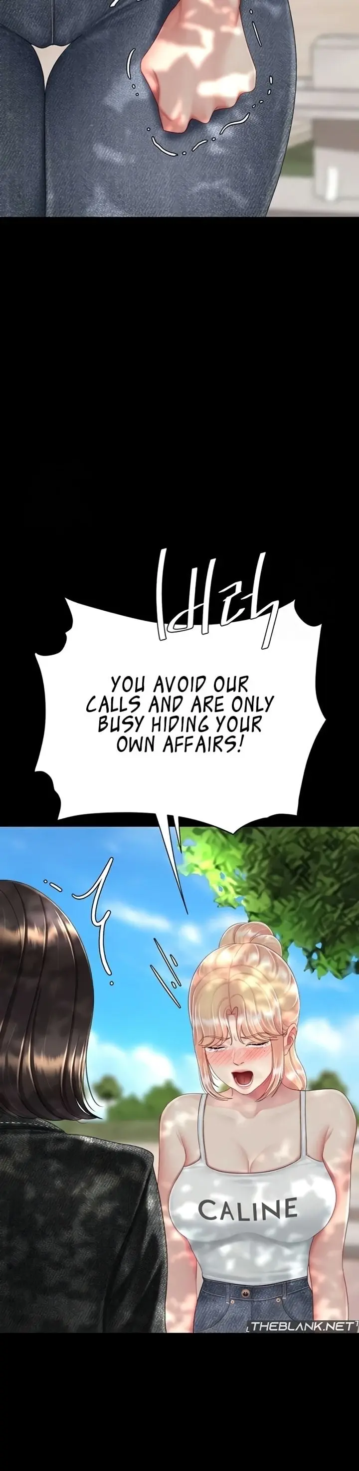 Go Ahead, Mom Episode 136 - Page 15