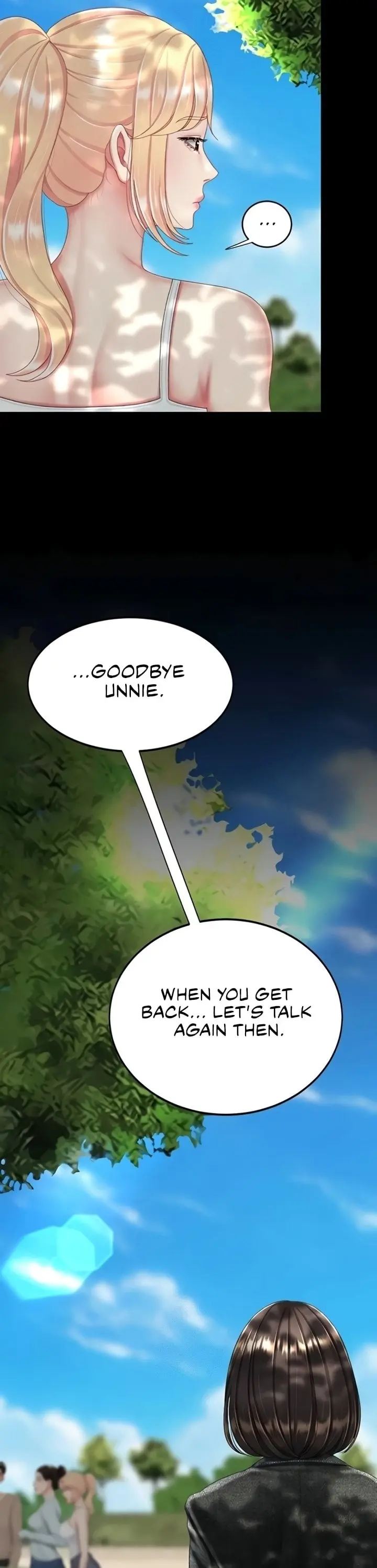 Go Ahead, Mom Episode 136 - Page 26