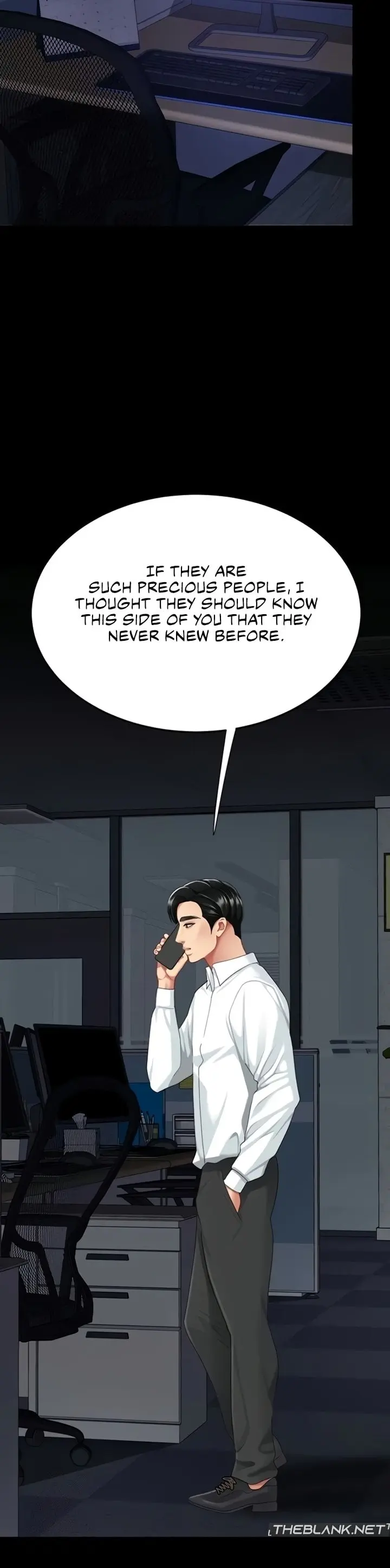 Go Ahead, Mom Episode 136 - Page 43