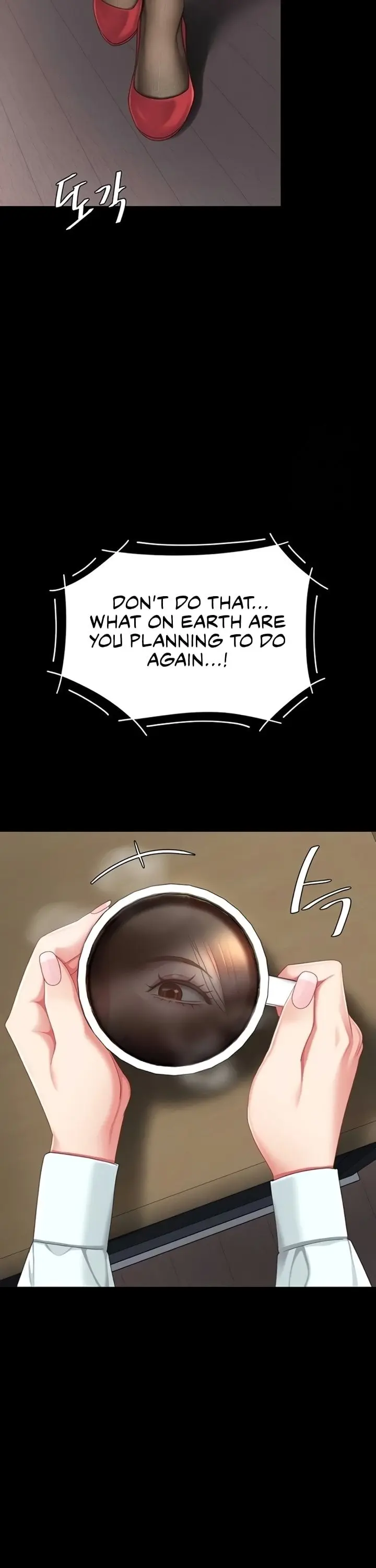 Go Ahead, Mom Episode 136 - Page 47