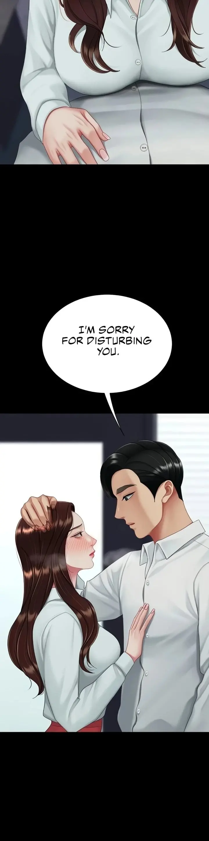 Go Ahead, Mom Episode 137 - Page 14