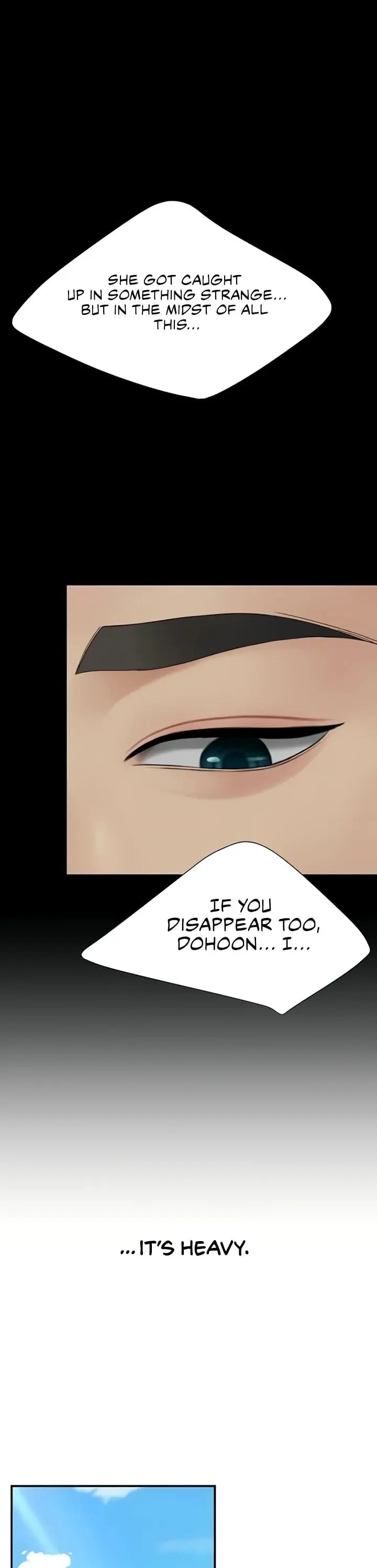 Go Ahead, Mom Episode 137 - Page 24