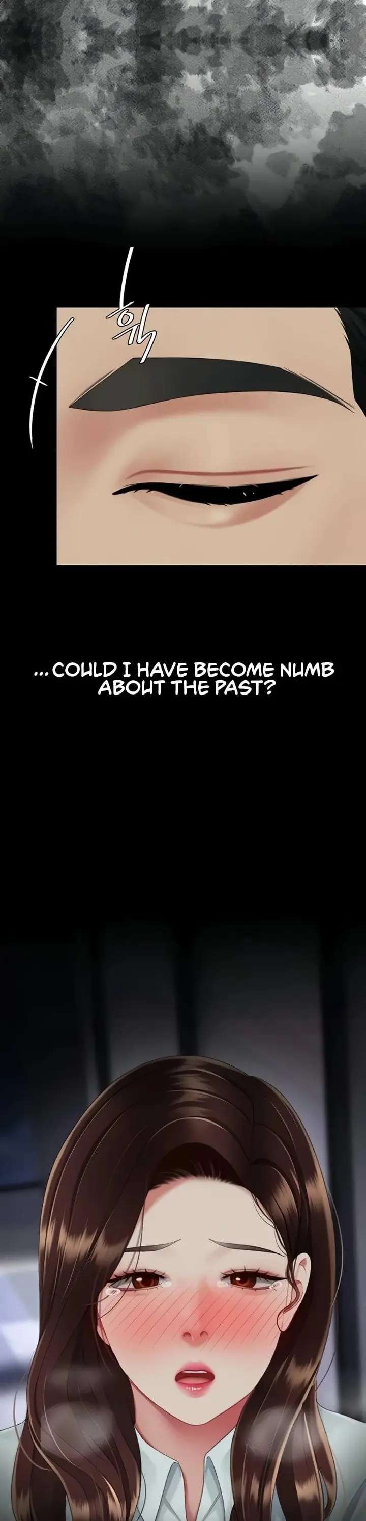 Go Ahead, Mom Episode 137 - Page 30